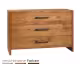 Hasena Oak-Line Wild Kommode Cessa Wildeiche