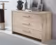 Hasena Oak-Line Wild Kommode Cessa Wildeiche