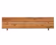 Hasena Oak-Line Wild Kopfteil Alpa Wildeiche