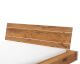 Hasena Oak-Line Wild Kopfteil Areba