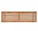 Hasena Oak-Line Wild Kopfteil Barro Wildeiche