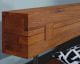 Hasena Oak-Line Wild Kopfteil Inca