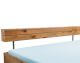 Hasena Oak-Line Wild Kopfteil Inca