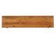 Hasena Oak-Line Wild Kopfteil Sion Wildeiche