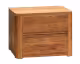 Hasena Oak-Line Wild Nachttisch Cara