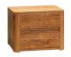Hasena Oak-Line Wild Nachttisch Cara