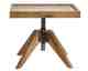 Hasena Oak-Line Wild Nachttisch Carpi