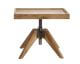 Hasena Oak-Line Wild Nachttisch Carpi