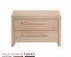 Hasena Oak-Line Wild Nachttisch Cera Wildeiche