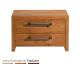 Hasena Oak-Line Wild Nachttisch Cera Wildeiche Artikelbild 1