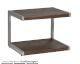 Hasena Oak-Line Wild Nachttisch Faro