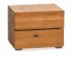 Hasena Oak-Line Wild Nachttisch Menza