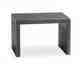 Hasena Oak-Line Wild Nachttisch Osta