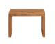 Hasena Oak-Line Wild Nachttisch Osta