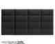 Hasena Oak-Line Wild Wandpaneele Opio 2/L