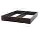 Hasena Oak-Line Wild Zubehör Sockel Practico Box 25