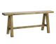 Hasena Oak-Vintage Bettbank Vecio