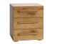 Hasena Oak-Vintage Kommode Cerina
