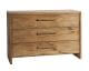 Hasena Oak-Vintage Kommode Cessa