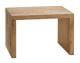 Hasena Oak-Vintage Nachttisch Osta