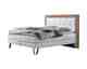 Hasena »Oakland« Boxspringbett