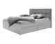 Hasena »Ozipa« Schublade Bett