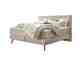 Hasena Pronto Boxspringbett Costa