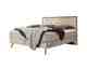 Hasena Pronto Boxspringbett Nordic
