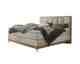 Hasena Pronto Boxspringbett Villa