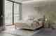 Hasena »Reina« Boxspringbett