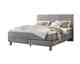 Hasena »Reina-Media« Boxspringbett