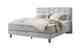 Hasena »Reina-Media« Boxspringbett