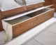 Hasena Roll-Box 20