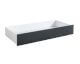 Hasena Roll-Box 25