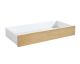 Hasena Roll-Box 25