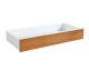 Hasena Roll-Box 25