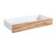 Hasena Roll-Box 25