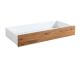 Hasena Roll-Box 25