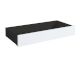 Hasena Roll-Box 25