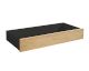 Hasena Roll-Box 25