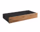 Hasena Roll-Box 25