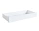 Hasena Roll-Box 25