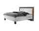 Hasena »Rustico« Boxspringbett