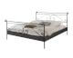 Hasena Selection Eisenbett Cerete