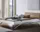 Hasena Soft-Line Bett Assisi/Malta