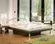 Hasena Soft-Line Bett Soko/Luna