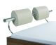 Hasena Soft-Line Kopfteil Oria