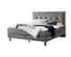 Hasena »Solara« Boxspringbett