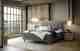 Hasena »Solara« Boxspringbett