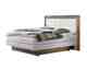 Hasena »Texas« Boxspringbett inkl. Stauraum